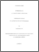 [thumbnail of 000130615.pdf]