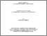 [thumbnail of 030043093.pdf]