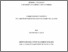 [thumbnail of 030007322.pdf]