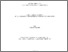 [thumbnail of 030004667.pdf]