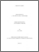 [thumbnail of 000119837.pdf]
