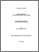 [thumbnail of 000132199.pdf]