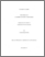 [thumbnail of 030034794.pdf]
