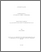 [thumbnail of 030110189.pdf]