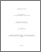 [thumbnail of 030184693.pdf]
