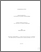 [thumbnail of 030188911.pdf]