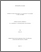 [thumbnail of 030187811.pdf]
