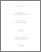 [thumbnail of 030175504.pdf]