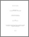 [thumbnail of 030112840.pdf]