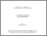 [thumbnail of 030175038.pdf]