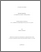[thumbnail of 030175019.pdf]