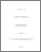 [thumbnail of 030175032.pdf]
