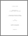 [thumbnail of 030183076.pdf]