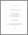 [thumbnail of 030187826.pdf]