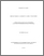 [thumbnail of 030187807.pdf]
