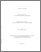 [thumbnail of 030174970.pdf]