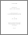 [thumbnail of 030184365.pdf]