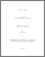 [thumbnail of 030175051.pdf]