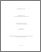 [thumbnail of 030176445.pdf]