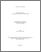 [thumbnail of 030107263.pdf]