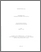 [thumbnail of 030183069.pdf]