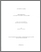 [thumbnail of 030183265.pdf]