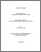 [thumbnail of 030105379.pdf]