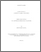[thumbnail of 030184370.pdf]