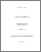 [thumbnail of 030175387.pdf]