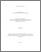[thumbnail of 030092153.pdf]