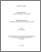[thumbnail of 030107077.pdf]