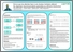 [thumbnail of affiche_Jean-Daniel_Dubois.pdf]