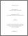 [thumbnail of 030276709.pdf]