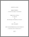 [thumbnail of 030269808.pdf]