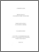 [thumbnail of 030006604.pdf]