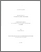 [thumbnail of 030269814.pdf]