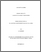 [thumbnail of 030276729.pdf]