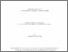 [thumbnail of 030275981.pdf]