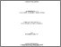 [thumbnail of 030007219.pdf]