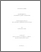 [thumbnail of 030277638.pdf]