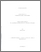 [thumbnail of 030269769.pdf]