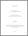 [thumbnail of 030277632.pdf]