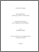 [thumbnail of 030006579.pdf]