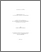 [thumbnail of 030275979.pdf]