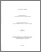 [thumbnail of 030275883.pdf]