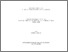 [thumbnail of 000693564.pdf]