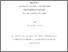[thumbnail of 000686362.pdf]