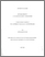 [thumbnail of 000694254.pdf]