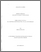 [thumbnail of 000695011.pdf]