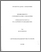 [thumbnail of 000693490.pdf]